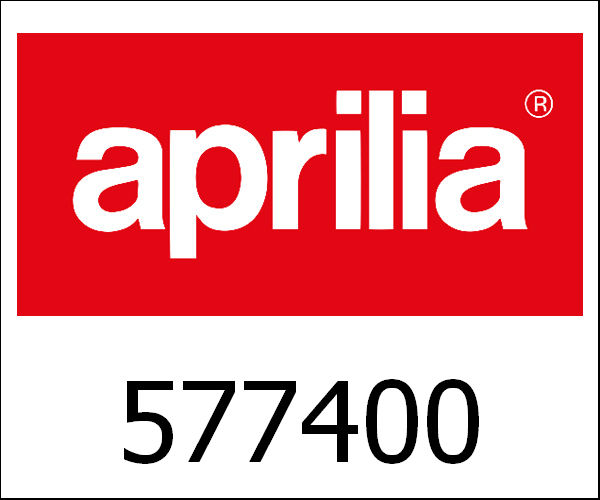 APRILIA / アプリリア純正 Pen|577400