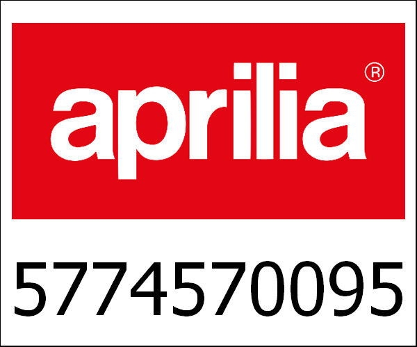 APRILIA / アプリリア純正 Achterdrager Vespa Gt|5774570095