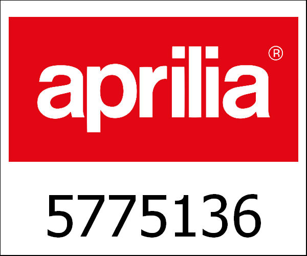 APRILIA / アプリリア純正 Motorscherm Vnx--Vsx Rh|5775136