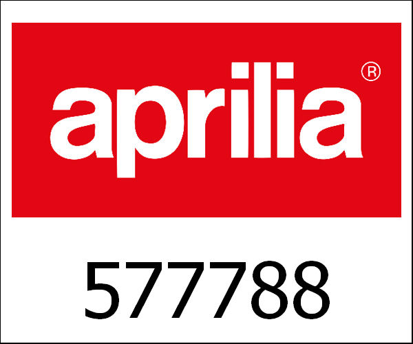 APRILIA / アプリリア純正 Benzinetank Liberty 50 4T, Liberty 125|577788
