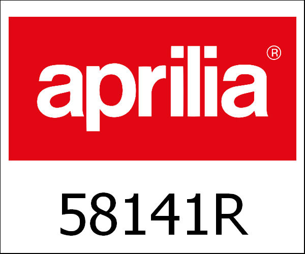 APRILIA / アプリリア純正 A.C. Generator Assy|58141R