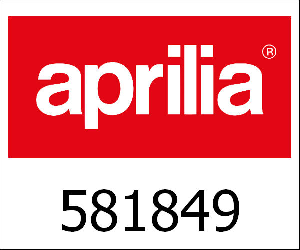 APRILIA / アプリリア純正 Km Tellerkabel Binnenkabel C36|581849