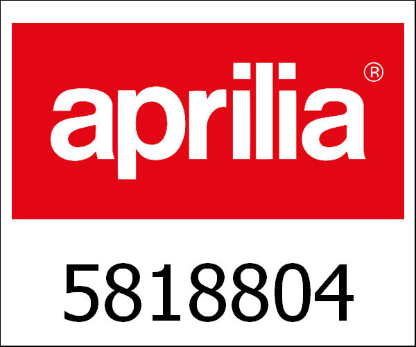 APRILIA / アプリリア純正 Stuur M27|5818804