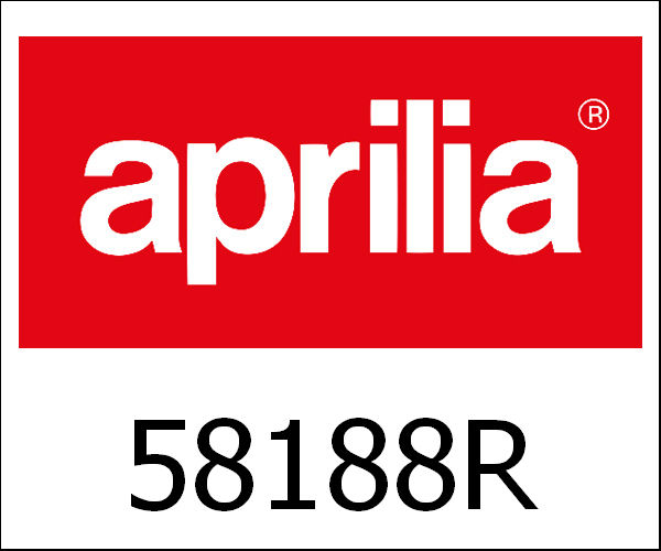 APRILIA / アプリリア純正 Neutral Position Sensor|58188R