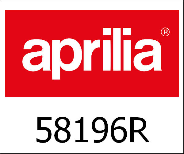 APRILIA / アプリリア純正 Vliegwiel Bev 500 Cruis-Mp3 400-Fuoco|58196R