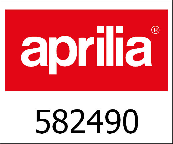 APRILIA / アプリリア純正 Lampfitting Ba20D|582490