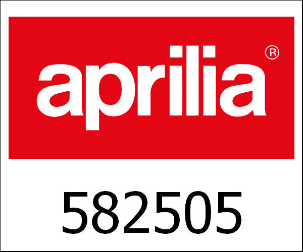 APRILIA / アプリリア純正 Standaardveer C26|582505