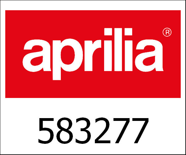 APRILIA / アプリリア純正 Vespa Speedmeter|583277