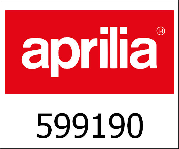 APRILIA / アプリリア純正 Zijstandaard M34|599190