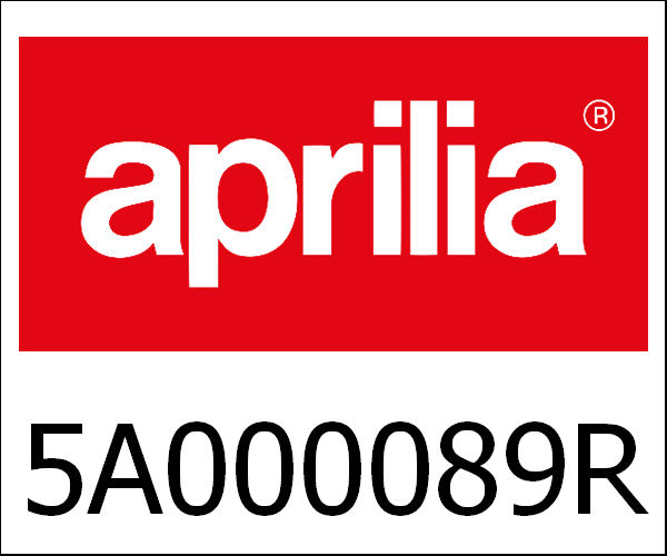 APRILIA / アプリリア純正 Front Tyre 120/70 - 12"|5A000089R