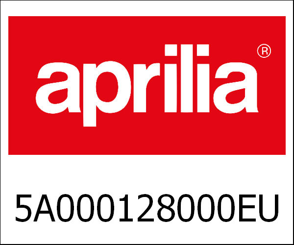APRILIA / アプリリア純正 Handle, Grey|5A000128000EU