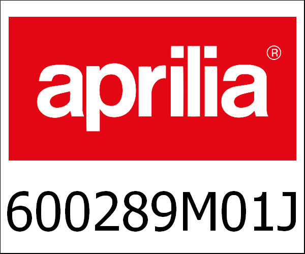 APRILIA / アプリリア純正 Helme Blau 688|600289M01J