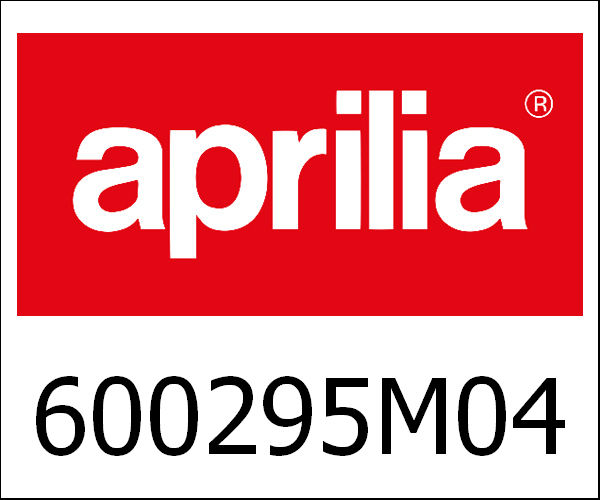 APRILIA / アプリリア純正 "Jethelm ""City"" M. Visier"|600295M043