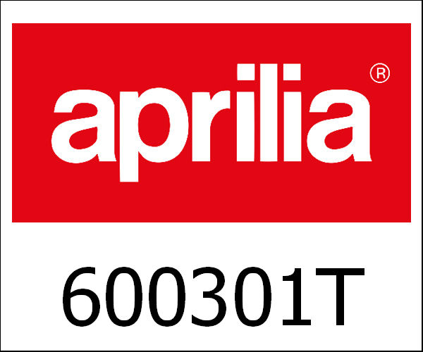 APRILIA / アプリリア純正 Voorwiel Compleet Fly|600301T