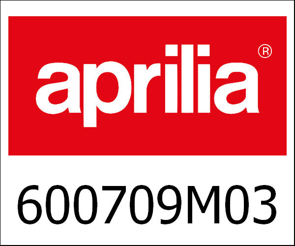 APRILIA / アプリリア純正 Sweatshirt Vespa|600709M034