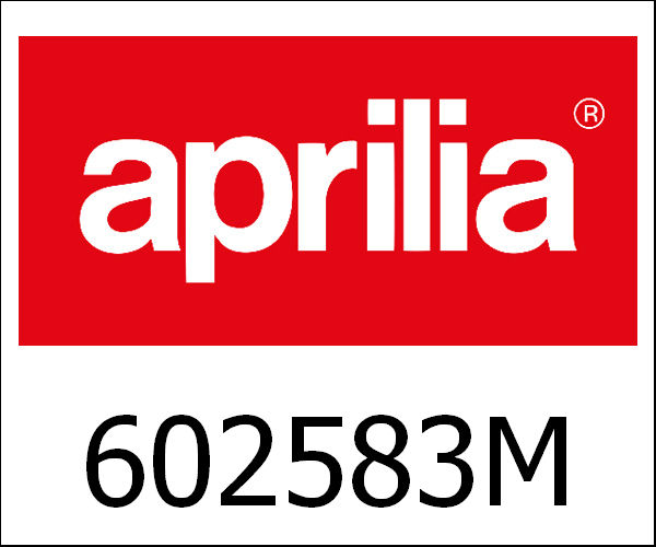 APRILIA / アプリリア純正 Wiring Adapter B125 (600447M00E)|602583M