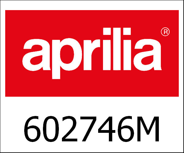APRILIA / アプリリア純正 Electronic Key For Universal Alarm|602746M