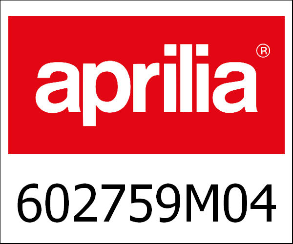 APRILIA / アプリリア純正 Maxi-Jet Piaggio Imp. Blue 204/A L|602759M04L