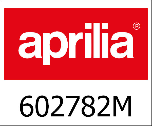 APRILIA / アプリリア純正 Kit Reflectors Left And Right For Top C|602782M