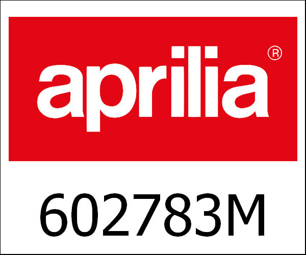 APRILIA / アプリリア純正 Hinges Kit Vespa Gt Top Box|602783M