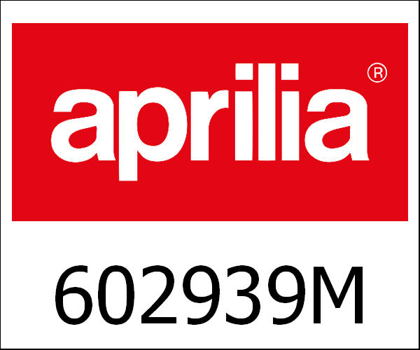 APRILIA / アプリリア純正 Wiring Universal Alarms Electonic|602939M