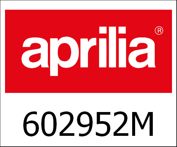 APRILIA / アプリリア純正 Windscreen Kit Vespa Px|602952M
