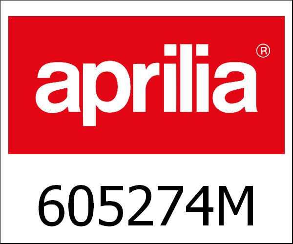APRILIA / アプリリア純正 Kit Removable Ear X Soft Touch 09|605274M