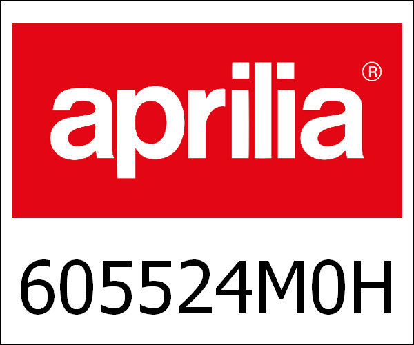 APRILIA / アプリリア純正 Top Case Kit 32L Vespa Lx Touring Gray Apuano 769/B|605524M0H8
