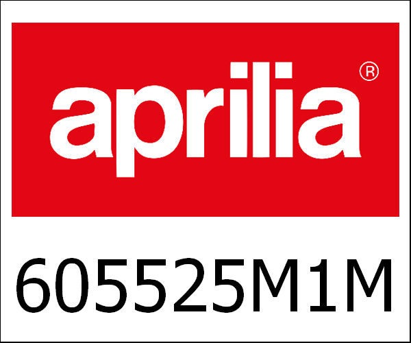 APRILIA / アプリリア純正 Top Case Kit Lxv 12 Grey Ivory 552|605525M1M4