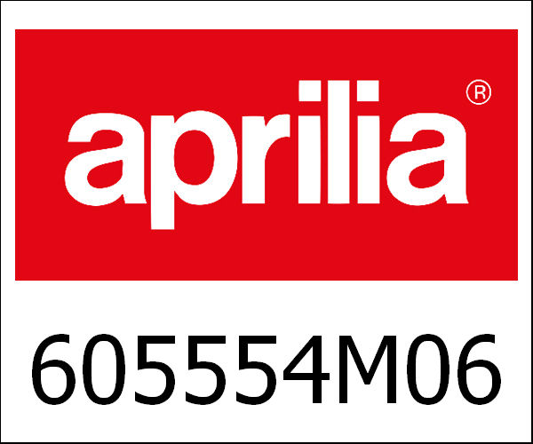APRILIA / アプリリア純正 Piaggio Vc - Felpa Service - Xxl|605554M06V