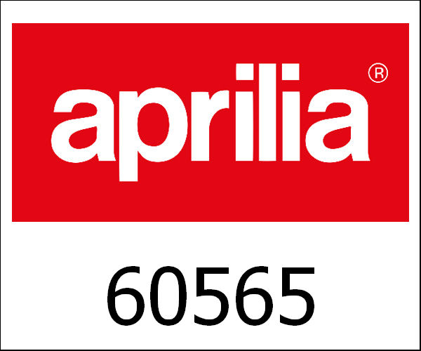 APRILIA / アプリリア純正 Ring|60565