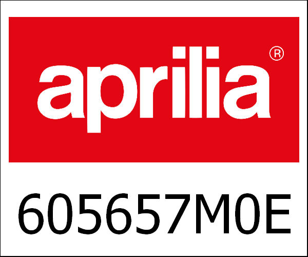APRILIA / アプリリア純正 Saddle Comfort X10 Elephant Black|605657M0EN
