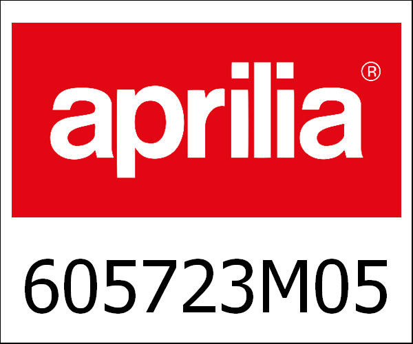 APRILIA / アプリリア純正 Polo Vespa Dames Grijs Xl|605723M05G