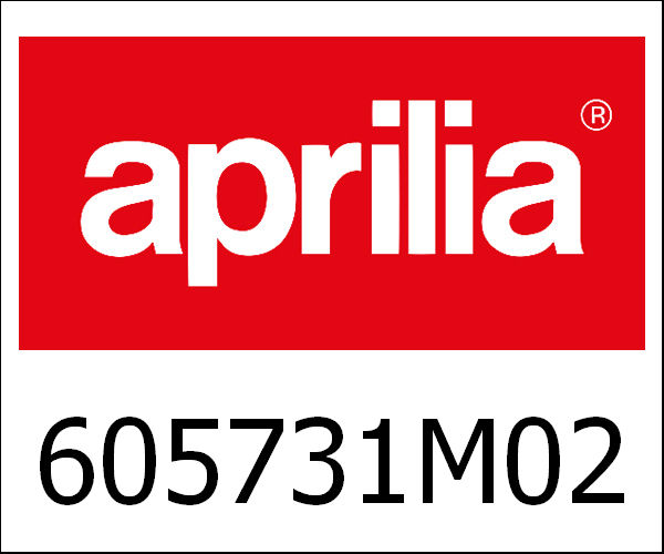 APRILIA / アプリリア純正 Vespa Tech Jkt Woman S|605731M022
