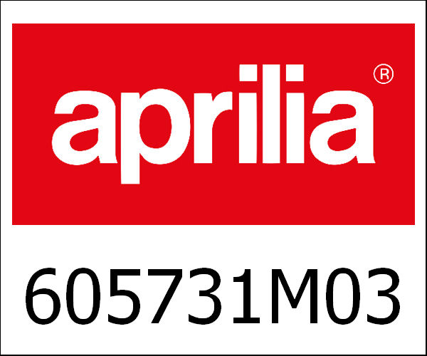 APRILIA / アプリリア純正 Vespa Tech Jkt Woman M|605731M032
