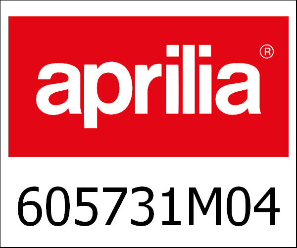APRILIA / アプリリア純正 Vespa Tech Jkt Woman L|605731M042