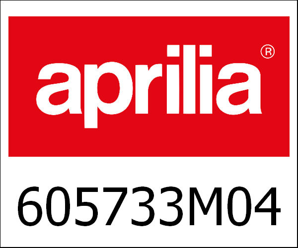 APRILIA / アプリリア純正 T-Shirt Vsp 946 Damen G.|605733M04G