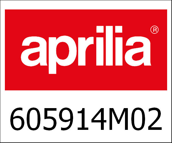APRILIA / アプリリア純正 Helmet Vespa Vj With Double Visor Red Dragon 894|605914M02R