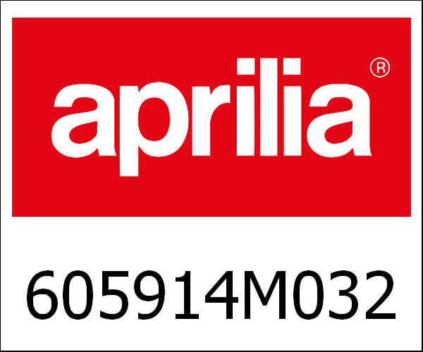 APRILIA / アプリリア純正 Helmet Vespa Vj With Double Visor Mat Black 85/B|605914M032M