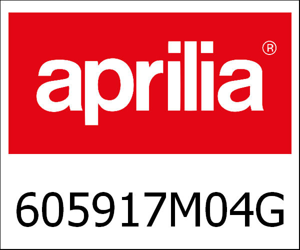 APRILIA / アプリリア純正 Pj Helmet Mat Grey 760/B L|605917M04GM