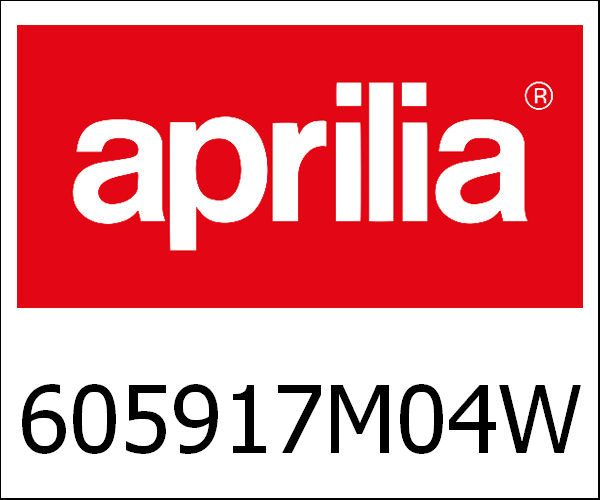 APRILIA / アプリリア純正 Helmet Pj White Pearl L|605917M04WP