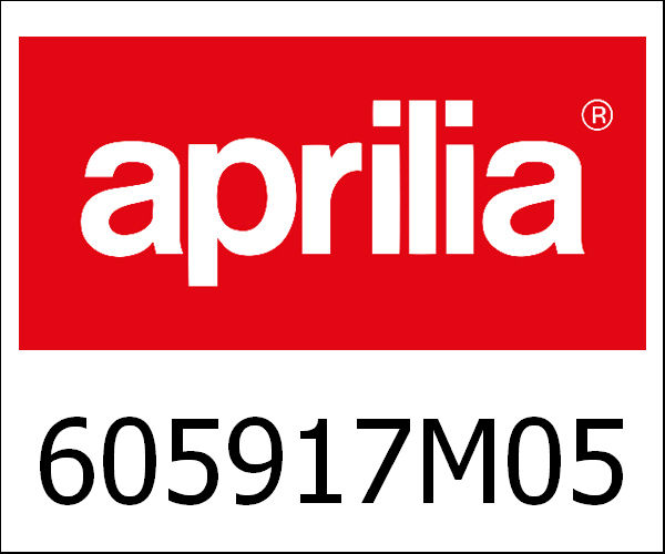 APRILIA / アプリリア純正 Pj Helmet Azure Xl|605917M05A
