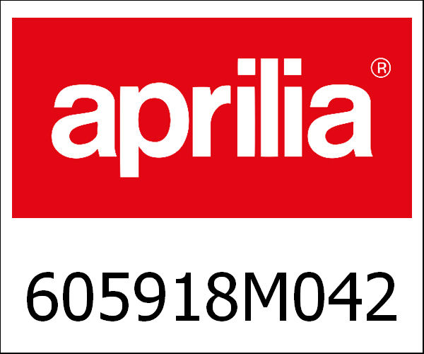 APRILIA / アプリリア純正 Helmet Piaggio Pj1 With Small Smoke Visor Mat Black Zwart Carbonio 93/B|605918M042M