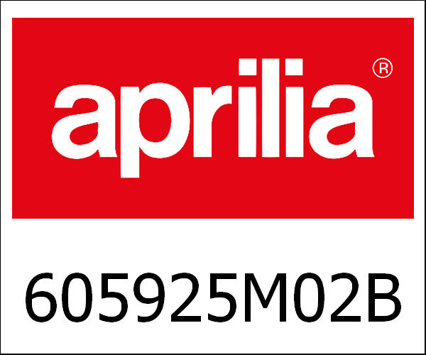 APRILIA / アプリリア純正 Helmet Demi Jet Vespa Visor 2.0 Beige 513/A|605925M02BG