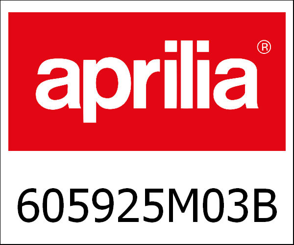 APRILIA / アプリリア純正 Helmet Demi Jet Vespa Visor 2.0 Beige 513/A|605925M03BG