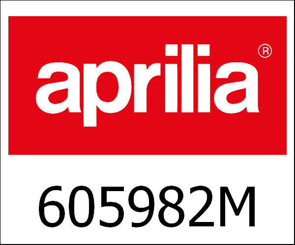 APRILIA / アプリリア純正 Taillight Kit V7 Street|605982M