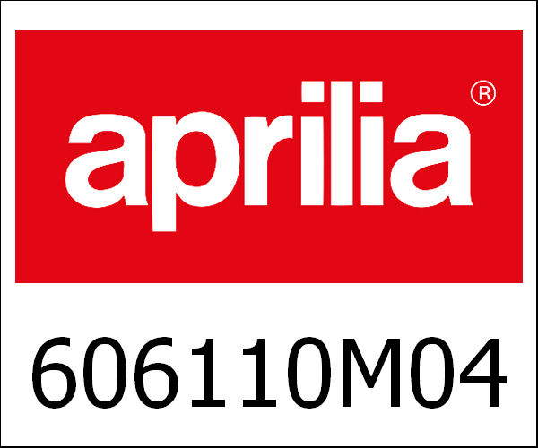APRILIA / アプリリア純正 Moto Guzzi Fabric Jacket Man Green Xxl|606110M04V