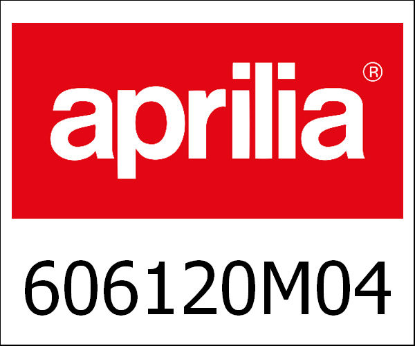 APRILIA / アプリリア純正 Aprilia My2015 Modular Helmet L|606120M04M