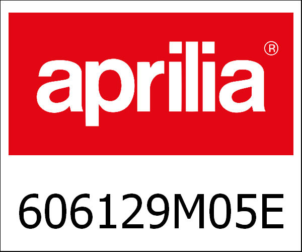 APRILIA / アプリリア純正 Helmet Vj1 946 Ea Xl|606129M05EA