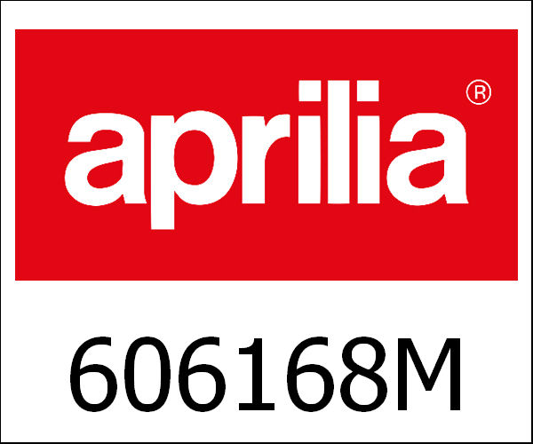 APRILIA / アプリリア純正 Umbrella DiesesBe A Racer|606168M